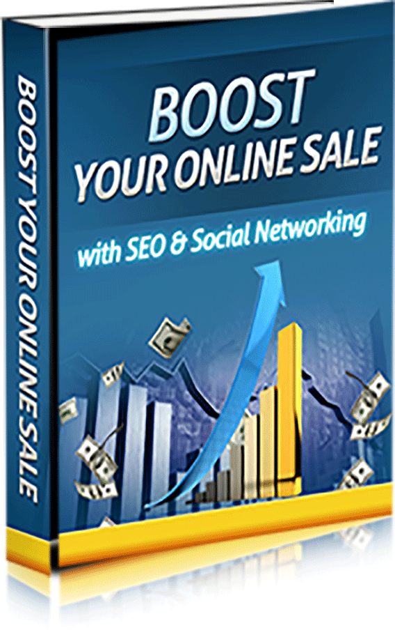 Free EBook Download, SEO Free Ebook, PDF, Social Media, Digitla Marketing
